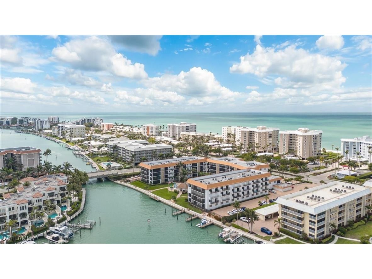 2900 Gulf Shore Boulevard N #406 Naples FL 34103 225033293 image1