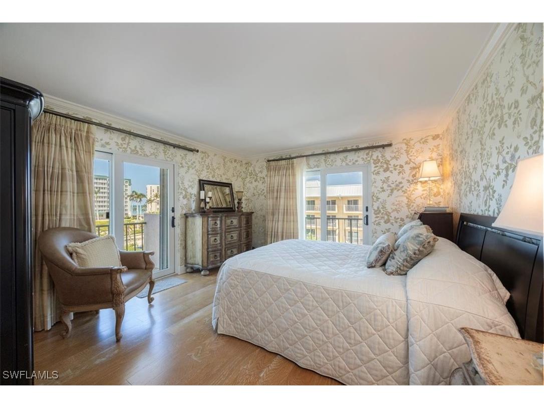 2900 Gulf Shore Boulevard N #406 Naples FL 34103 225033293 image10