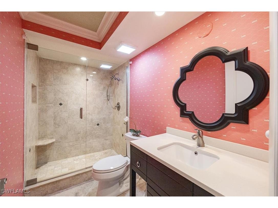 2900 Gulf Shore Boulevard N #406 Naples FL 34103 225033293 image12