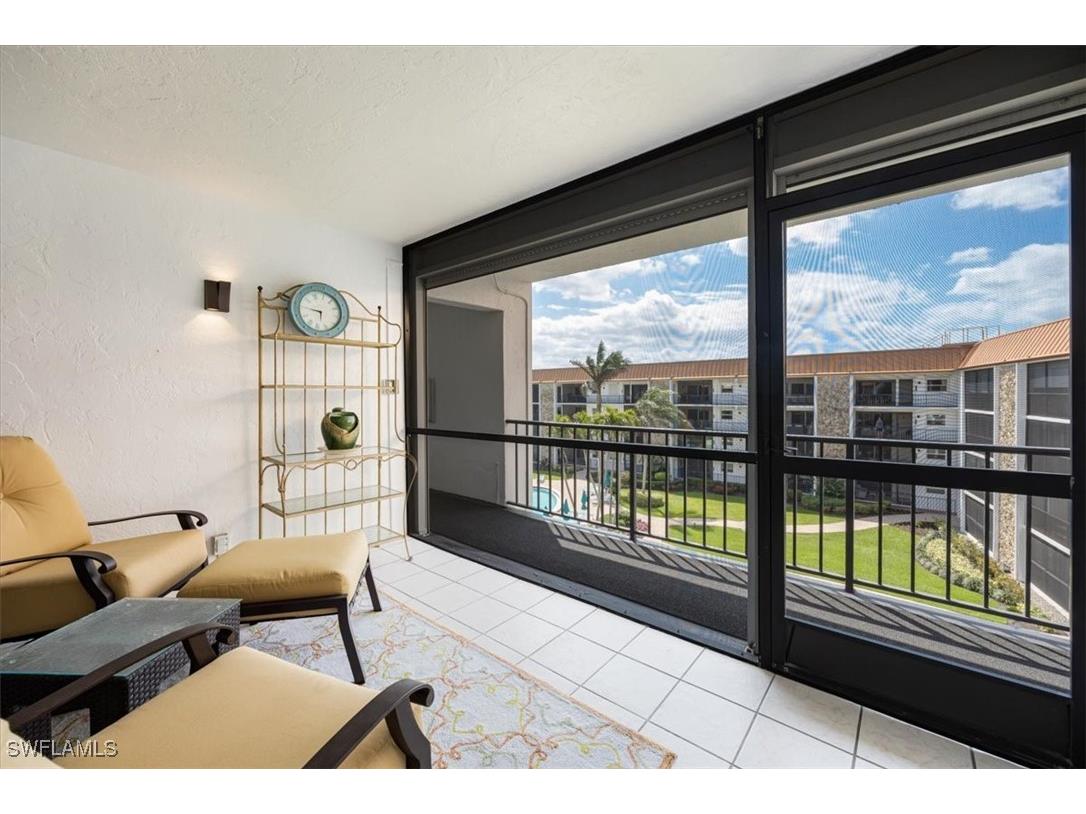 2900 Gulf Shore Boulevard N #406 Naples FL 34103 225033293 image16