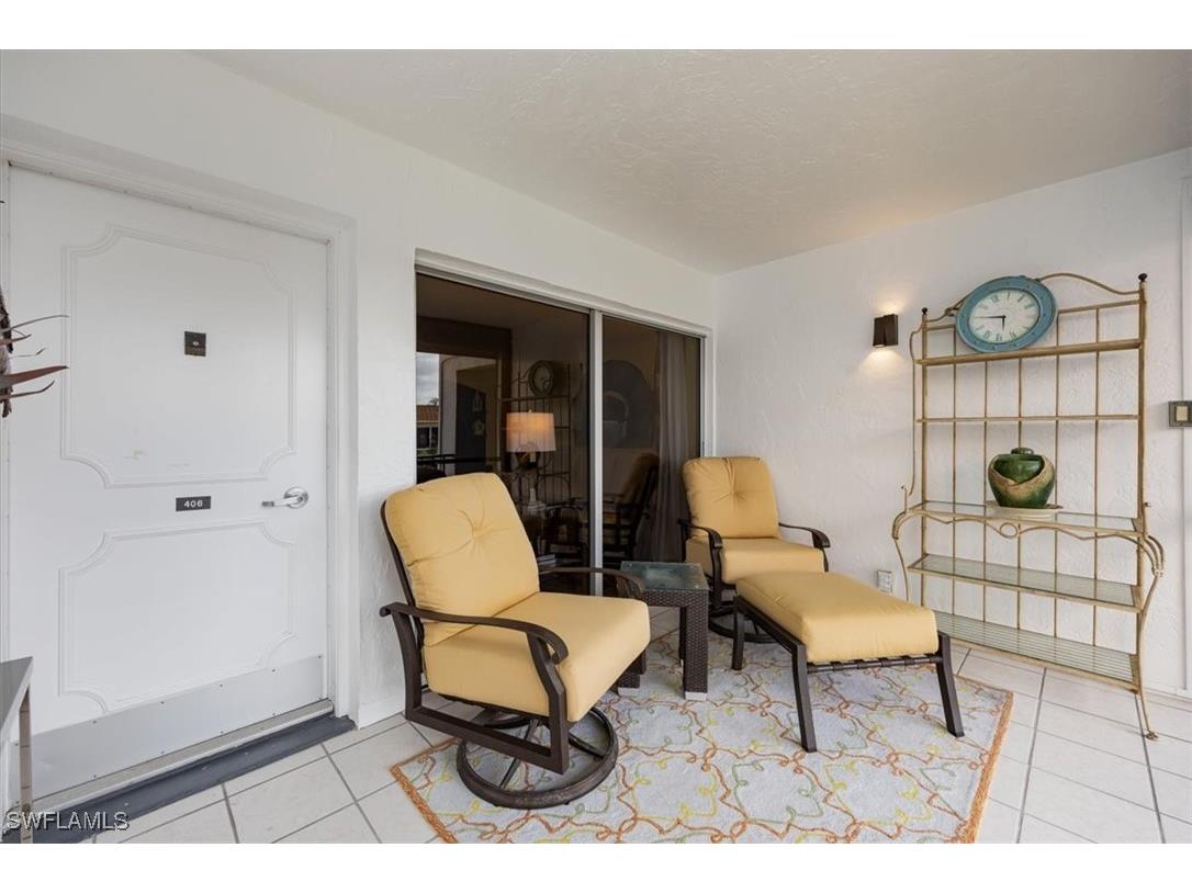 2900 Gulf Shore Boulevard N #406 Naples FL 34103 225033293 image17