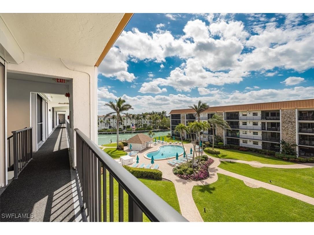 2900 Gulf Shore Boulevard N #406 Naples FL 34103 225033293 image19