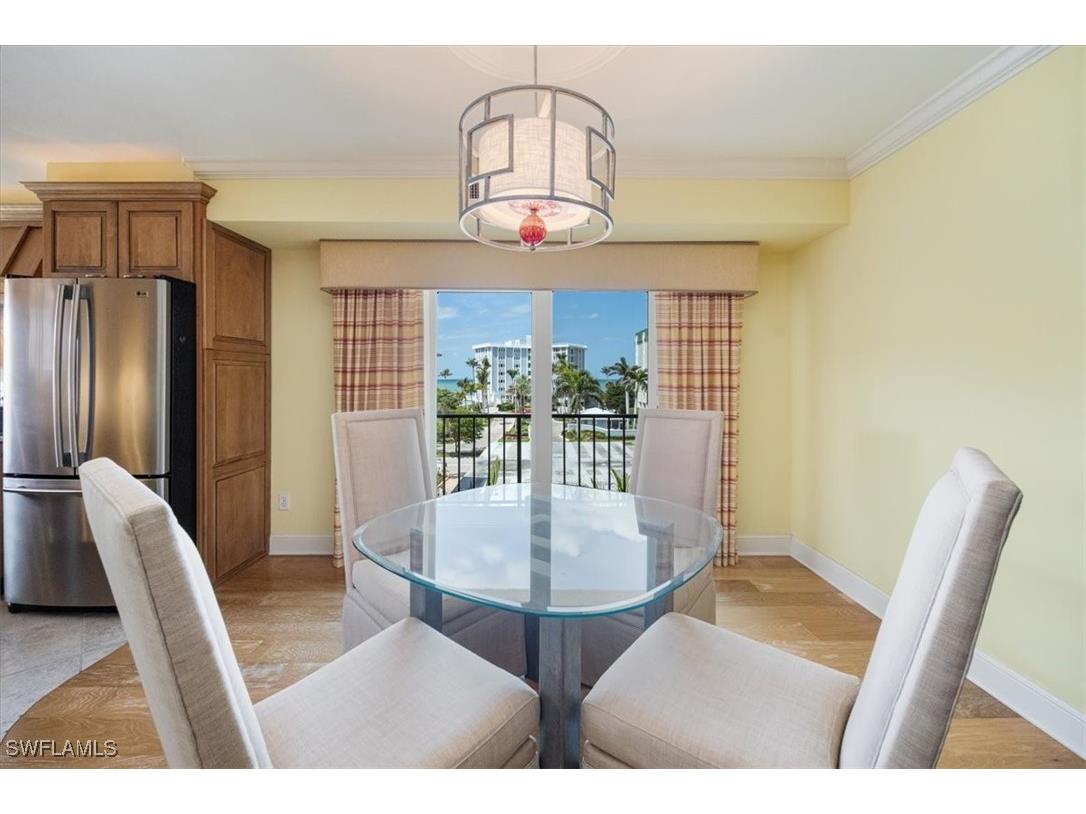 2900 Gulf Shore Boulevard N #406 Naples FL 34103 225033293 image2