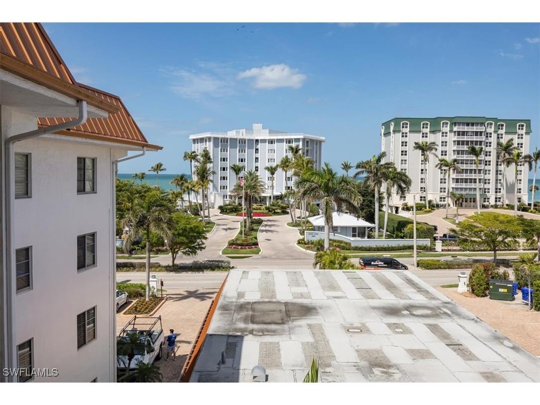 2900 Gulf Shore Boulevard N #406 Naples FL 34103 225033293 image20
