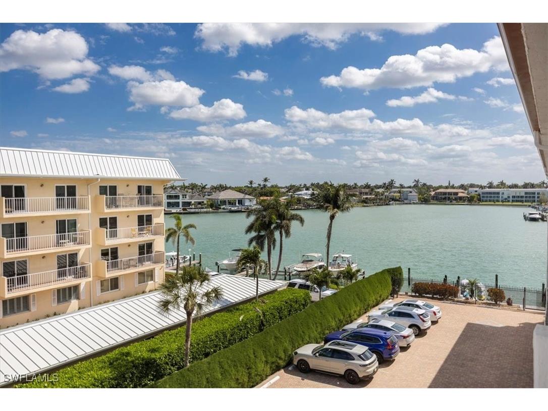 2900 Gulf Shore Boulevard N #406 Naples FL 34103 225033293 image21