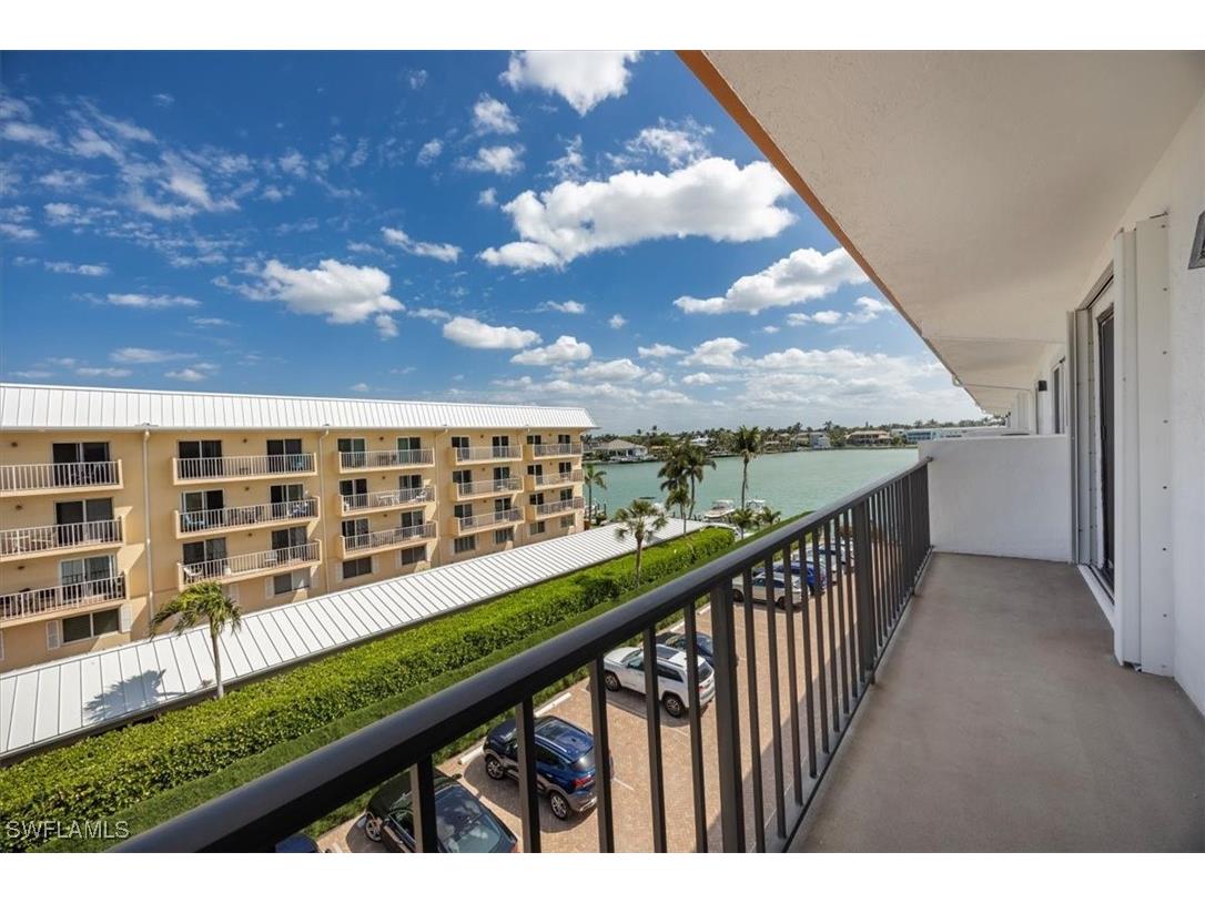 2900 Gulf Shore Boulevard N #406 Naples FL 34103 225033293 image22