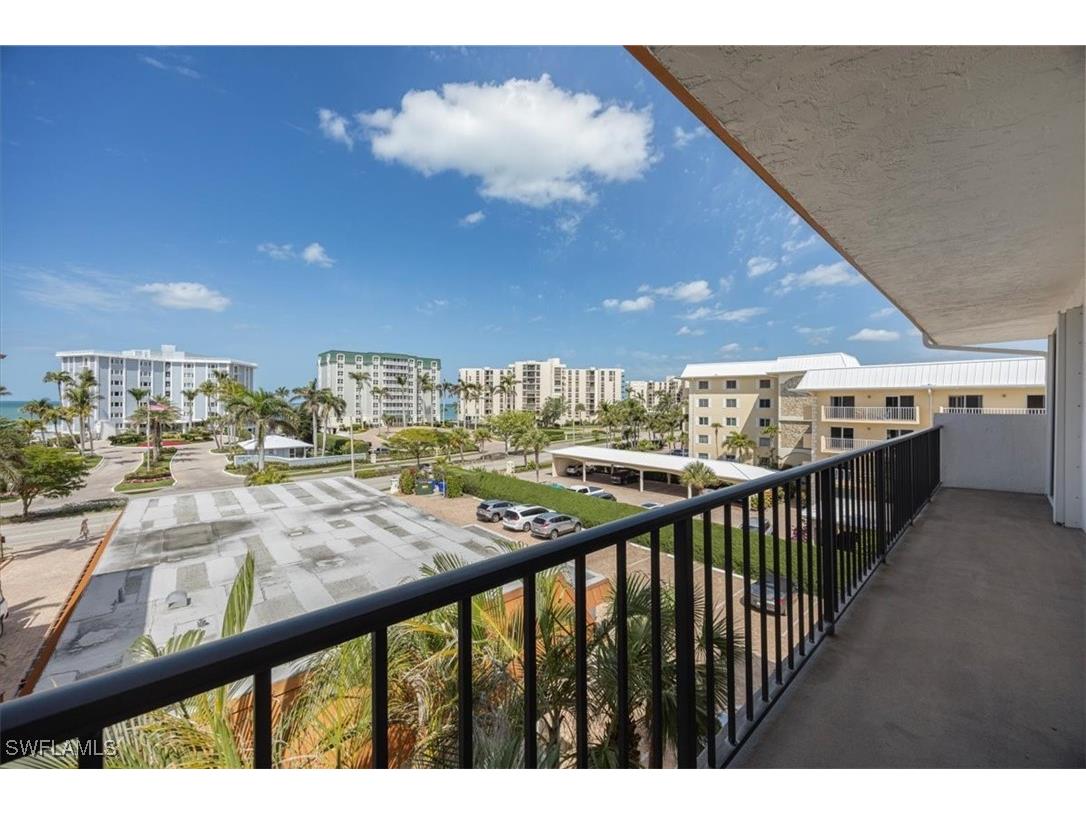 2900 Gulf Shore Boulevard N #406 Naples FL 34103 225033293 image23
