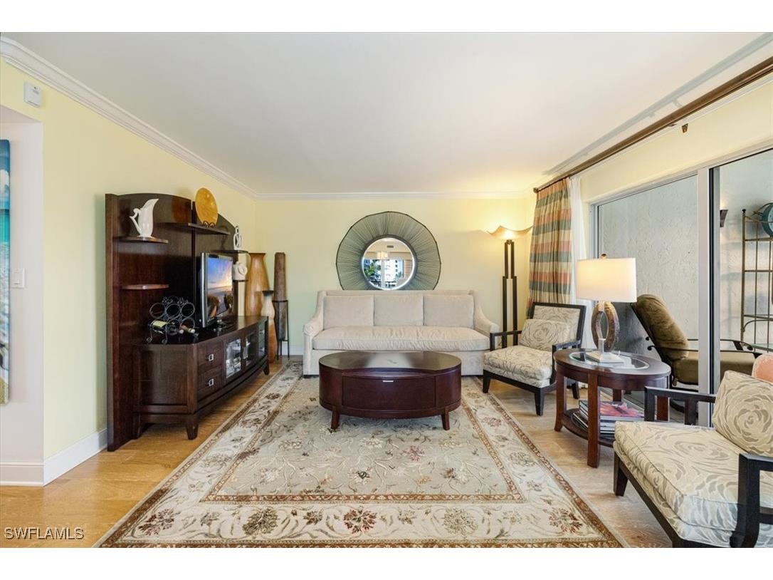 2900 Gulf Shore Boulevard N #406 Naples FL 34103 225033293 image6