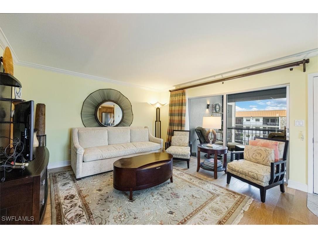 2900 Gulf Shore Boulevard N #406 Naples FL 34103 225033293 image7