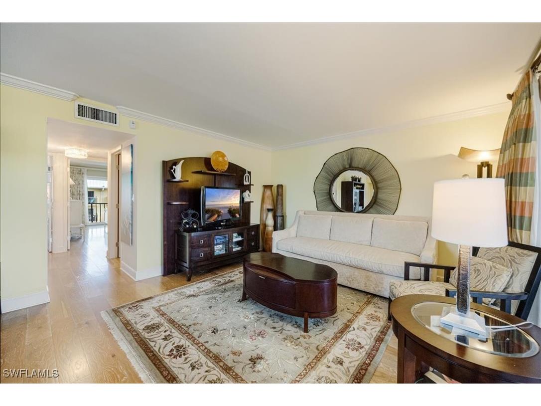 2900 Gulf Shore Boulevard N #406 Naples FL 34103 225033293 image8