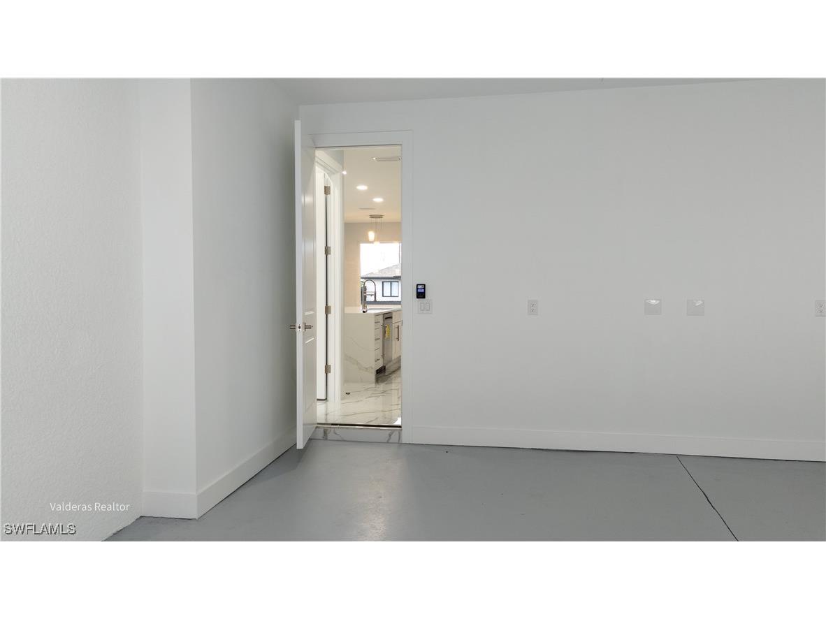 2901 27th Street SW Lehigh Acres FL 33976 225037039 image11