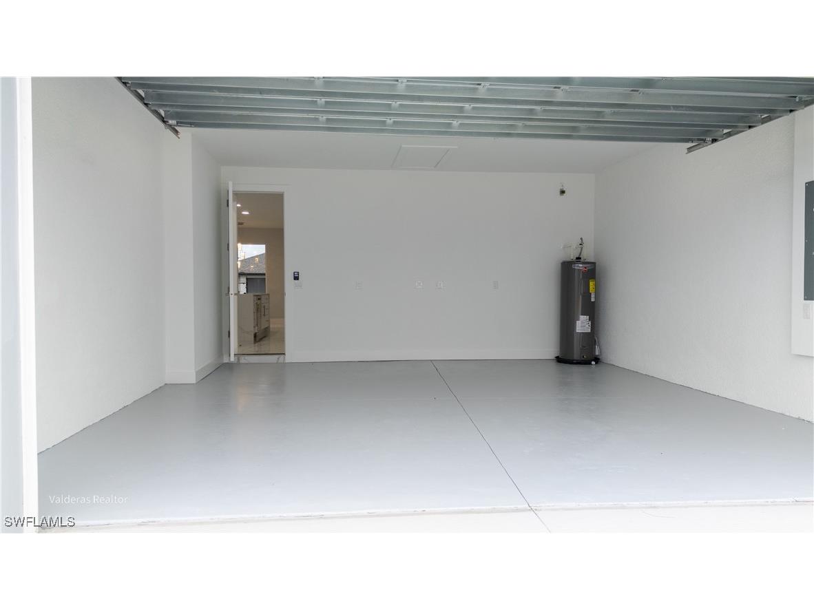 2901 27th Street SW Lehigh Acres FL 33976 225037039 image12