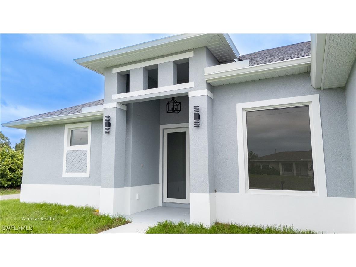 2901 27th Street SW Lehigh Acres FL 33976 225037039 image2
