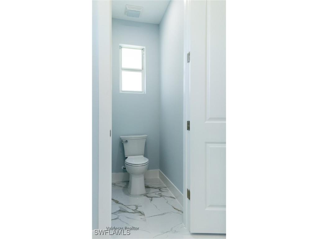 2901 27th Street SW Lehigh Acres FL 33976 225037039 image27