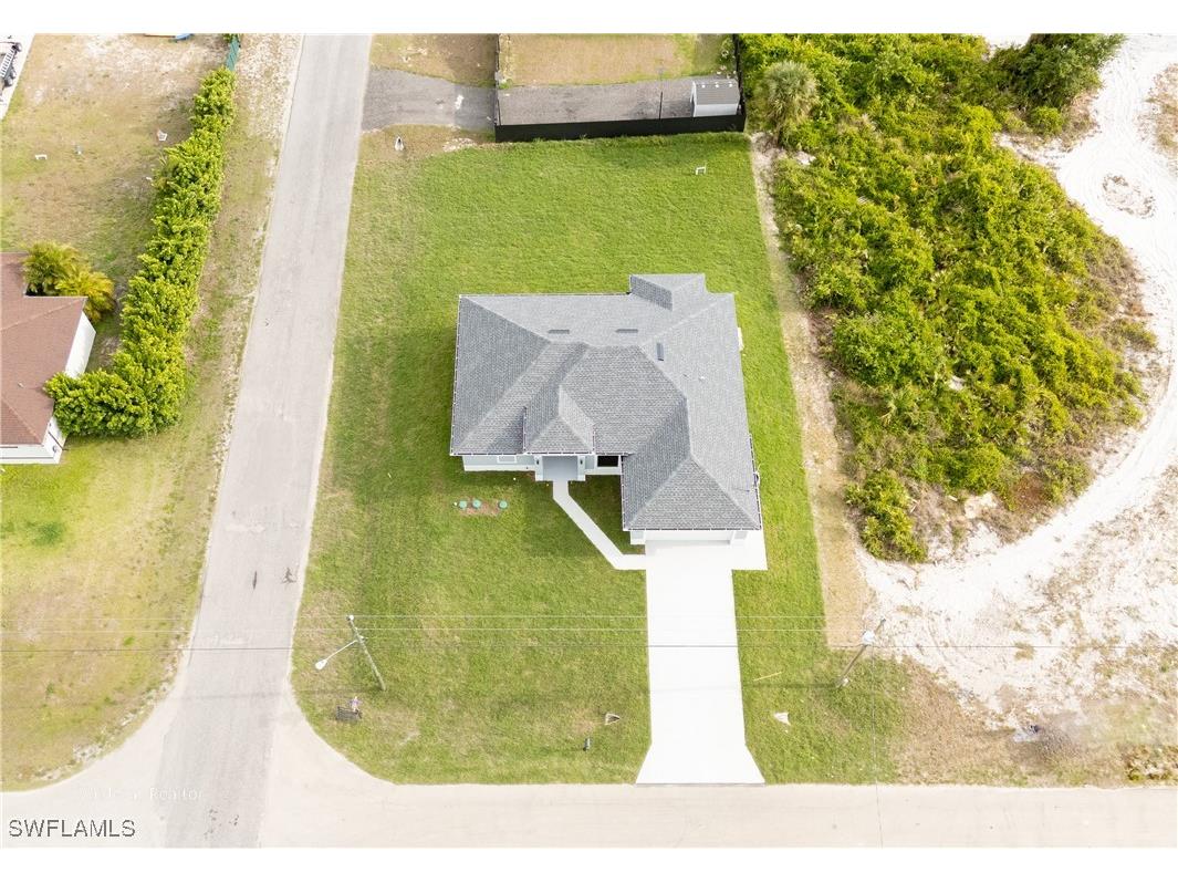 2901 27th Street SW Lehigh Acres FL 33976 225037039 image3