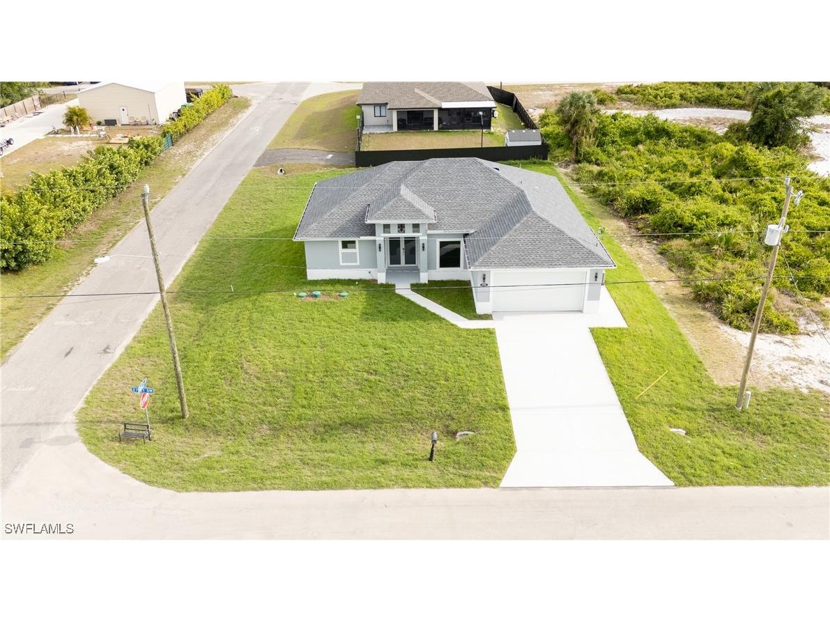2901 27th Street SW Lehigh Acres FL 33976 225037039 image5