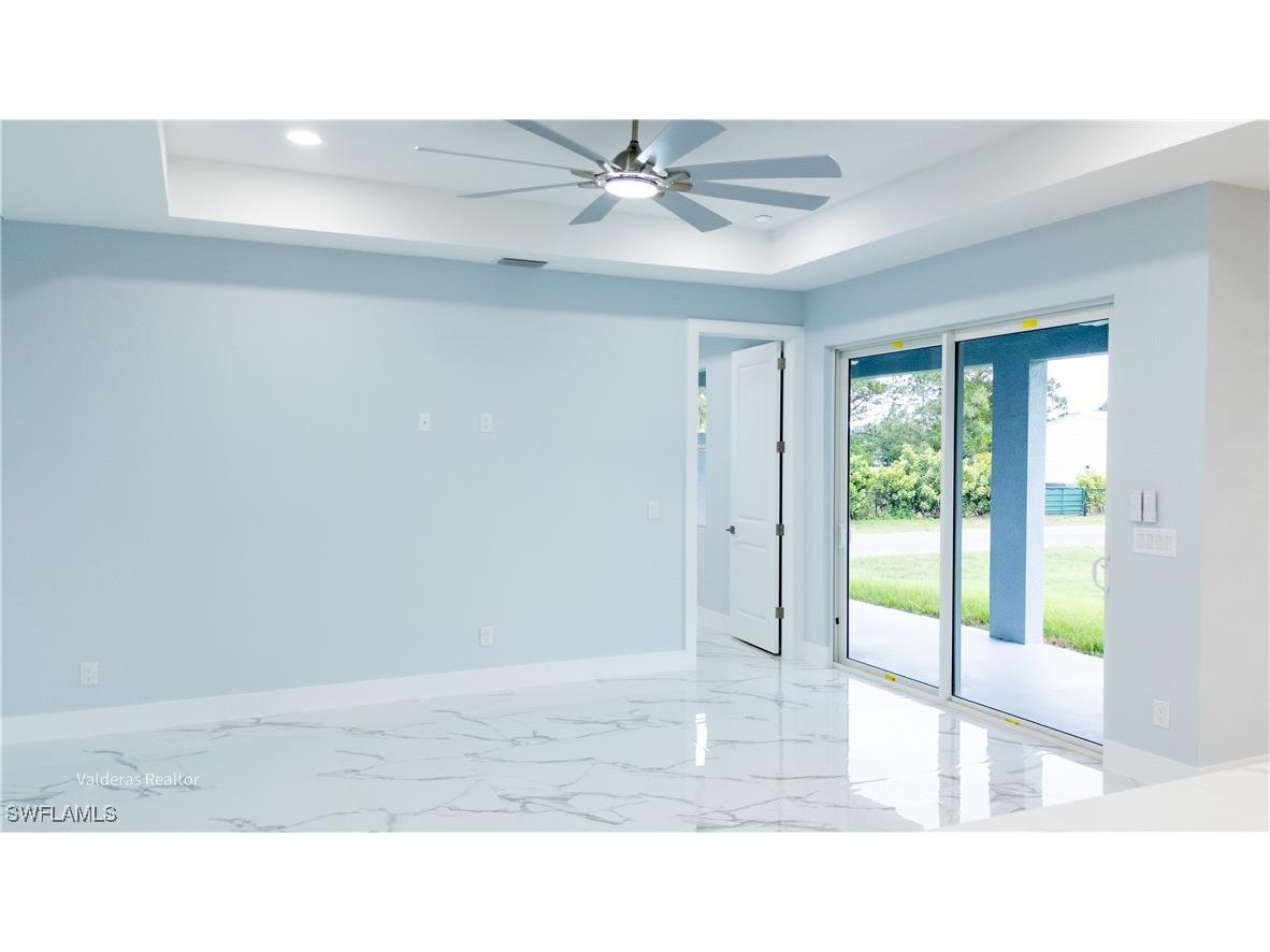 2901 27th Street SW Lehigh Acres FL 33976 225037039 image7