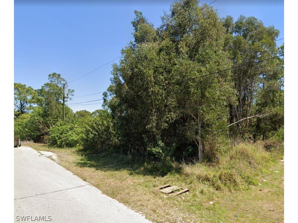 2901-2903 Ansel Avenue S Lehigh Acres FL 33973 222074664 image1