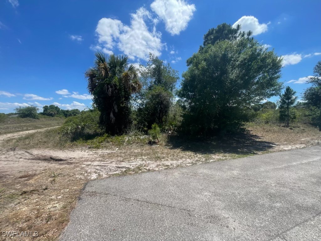 2901 55th Street W Lehigh Acres FL 33971 225047136 image2