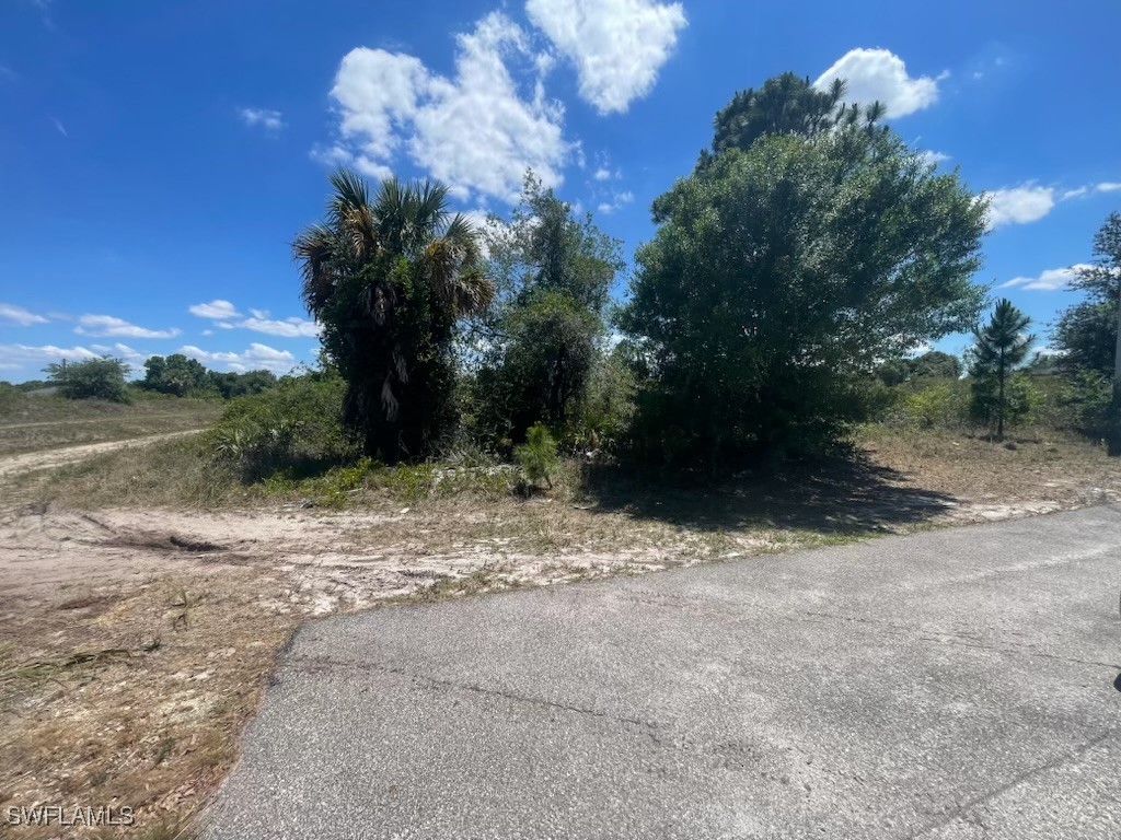 2901 55th Street W Lehigh Acres FL 33971 225047136 image3