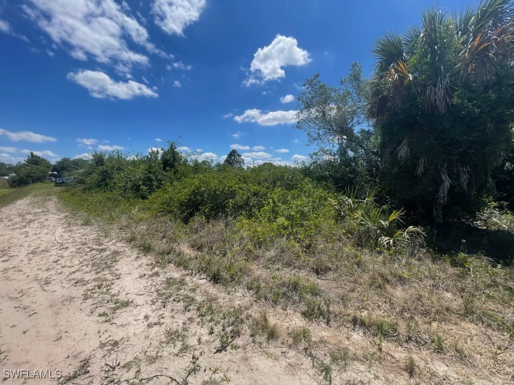 2901 55th Street W Lehigh Acres FL 33971 225047136 image5