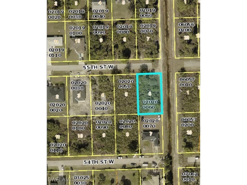 2901 55th Street W Lehigh Acres FL 33971 225047136 image6