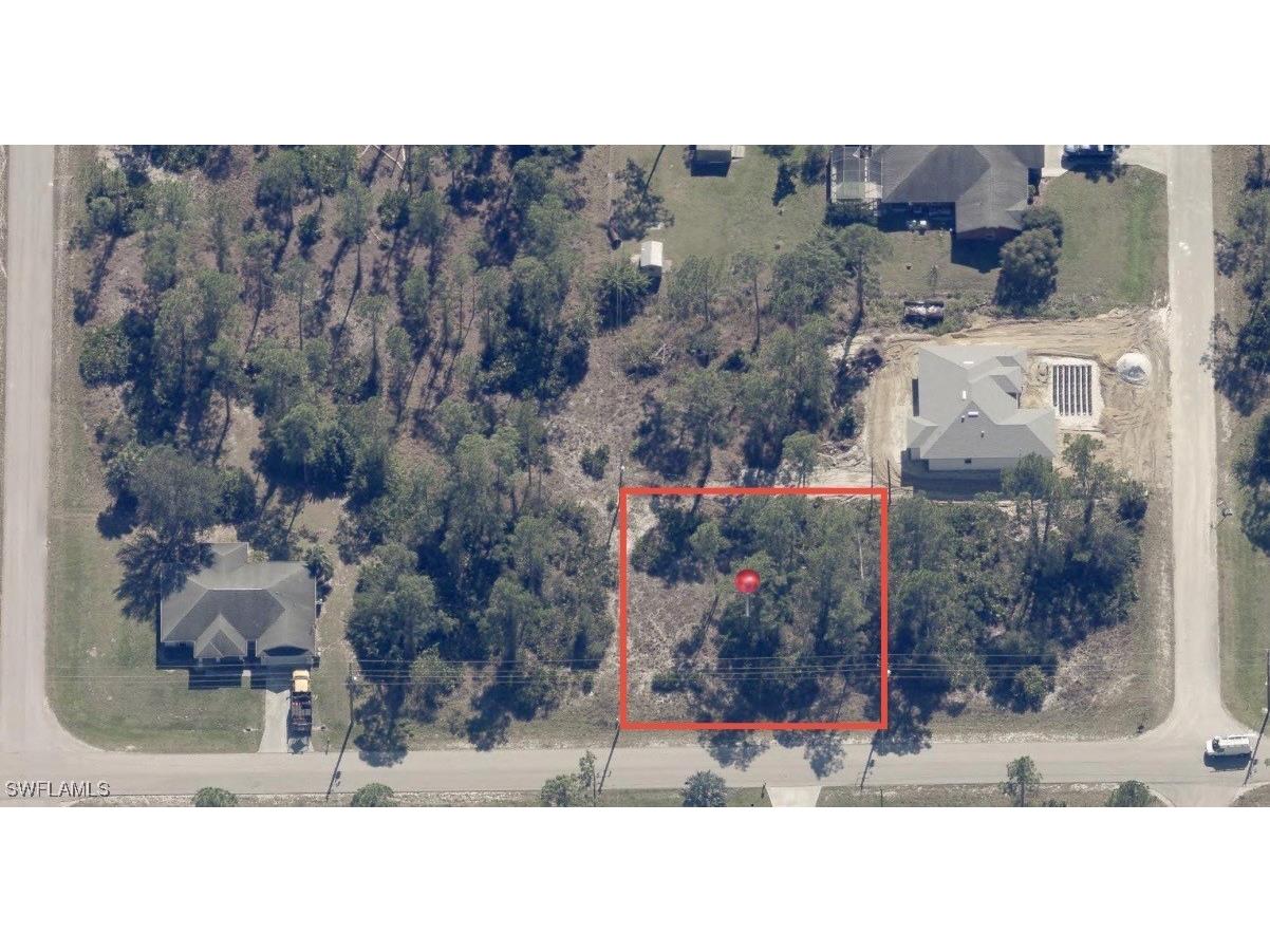 2902 E 23rd Street Alva FL 33920 225019059 image1