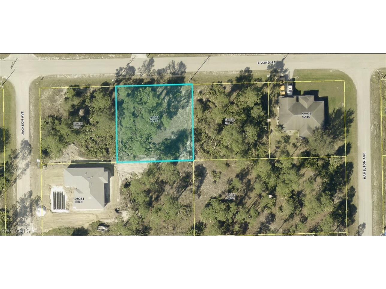 2902 E 23rd Street Alva FL 33920 225019059 image2