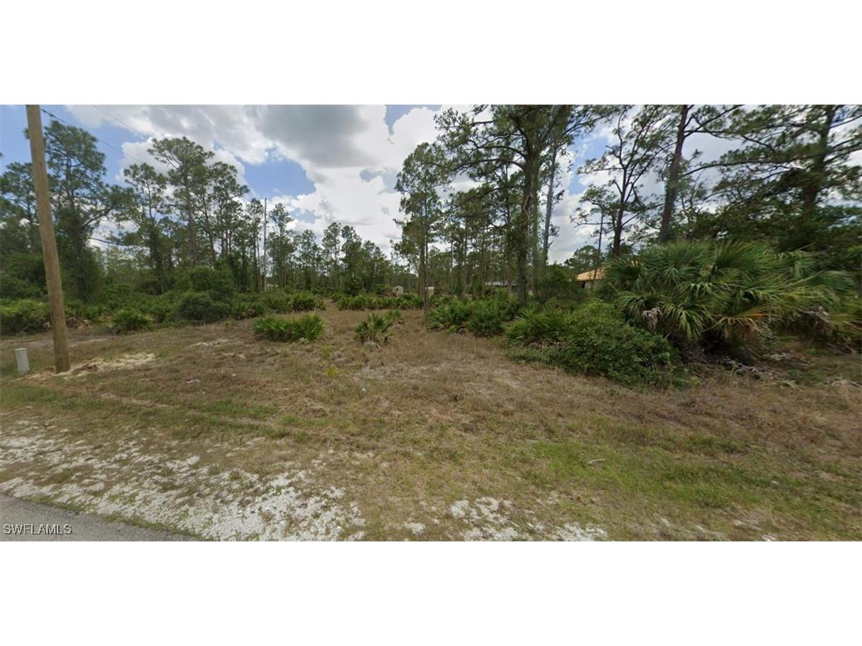 2902 E 23rd Street Alva FL 33920 225019059 image3