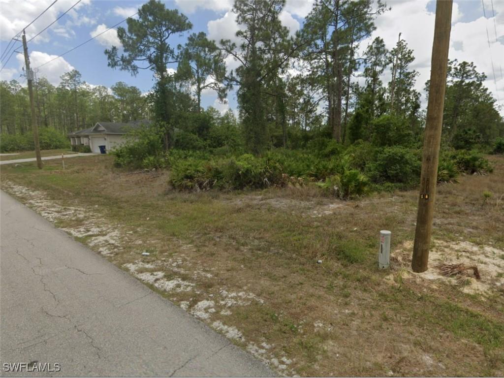 2902 E 23rd Street Alva FL 33920 225019059 image4