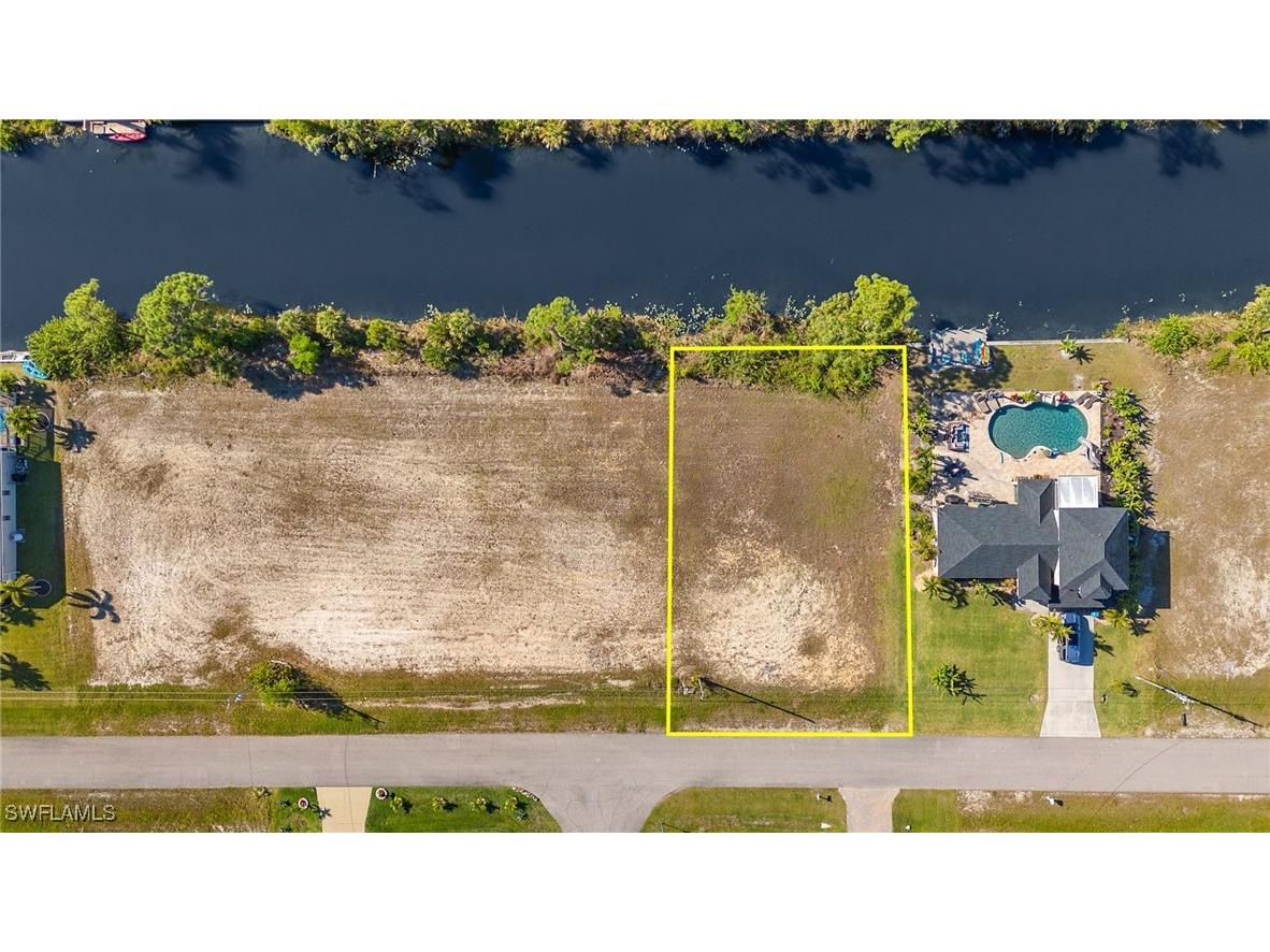 2902 NW 26th Street Cape Coral FL 33993 225030432 image1