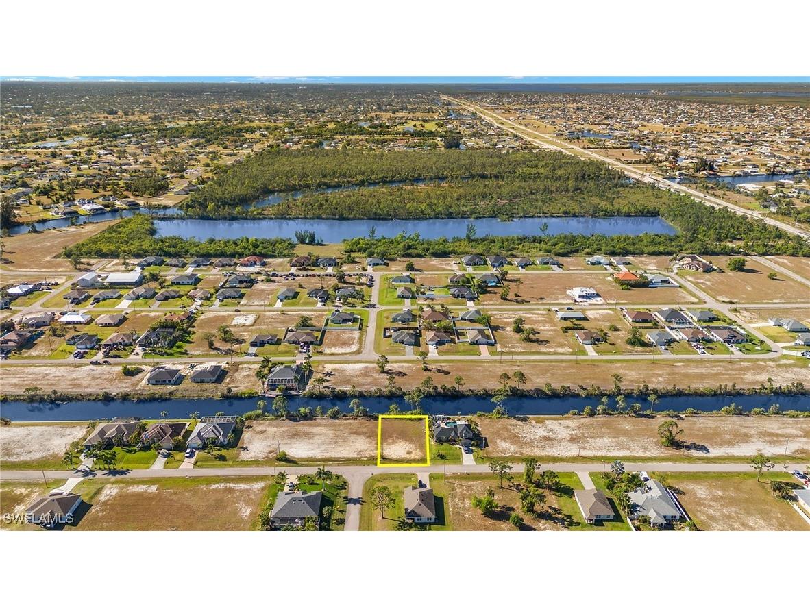 2902 NW 26th Street Cape Coral FL 33993 225030432 image2