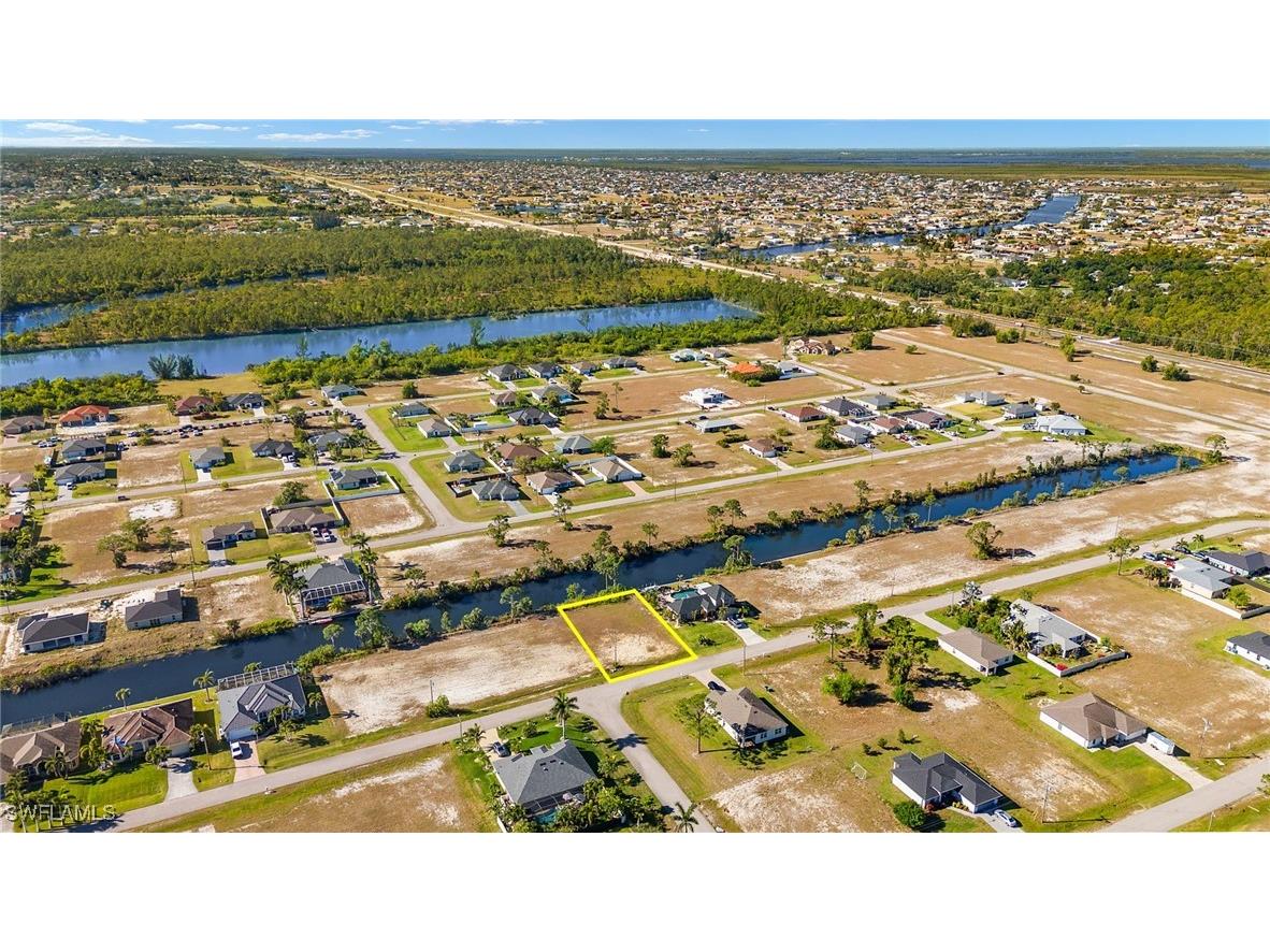 2902 NW 26th Street Cape Coral FL 33993 225030432 image3