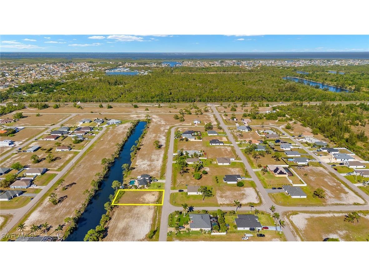 2902 NW 26th Street Cape Coral FL 33993 225030432 image4