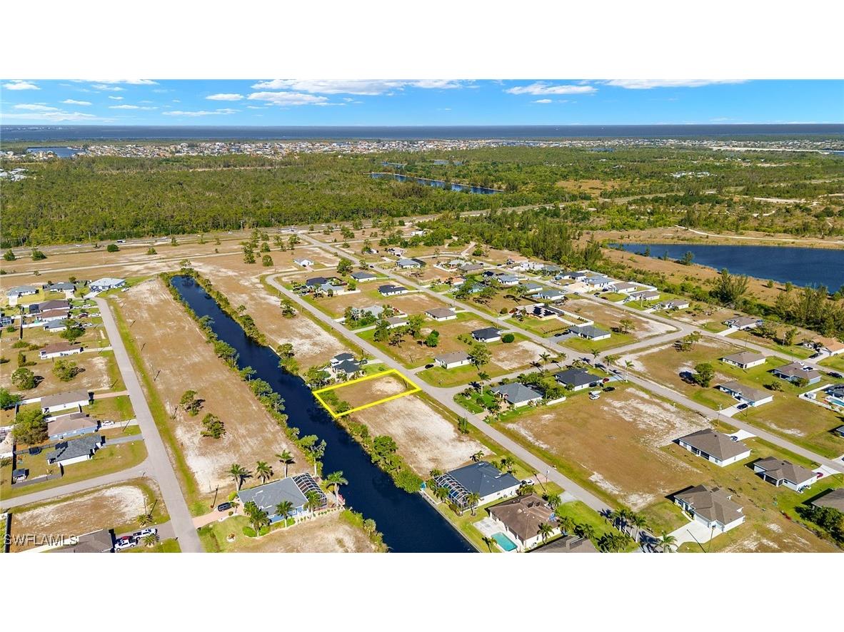 2902 NW 26th Street Cape Coral FL 33993 225030432 image5