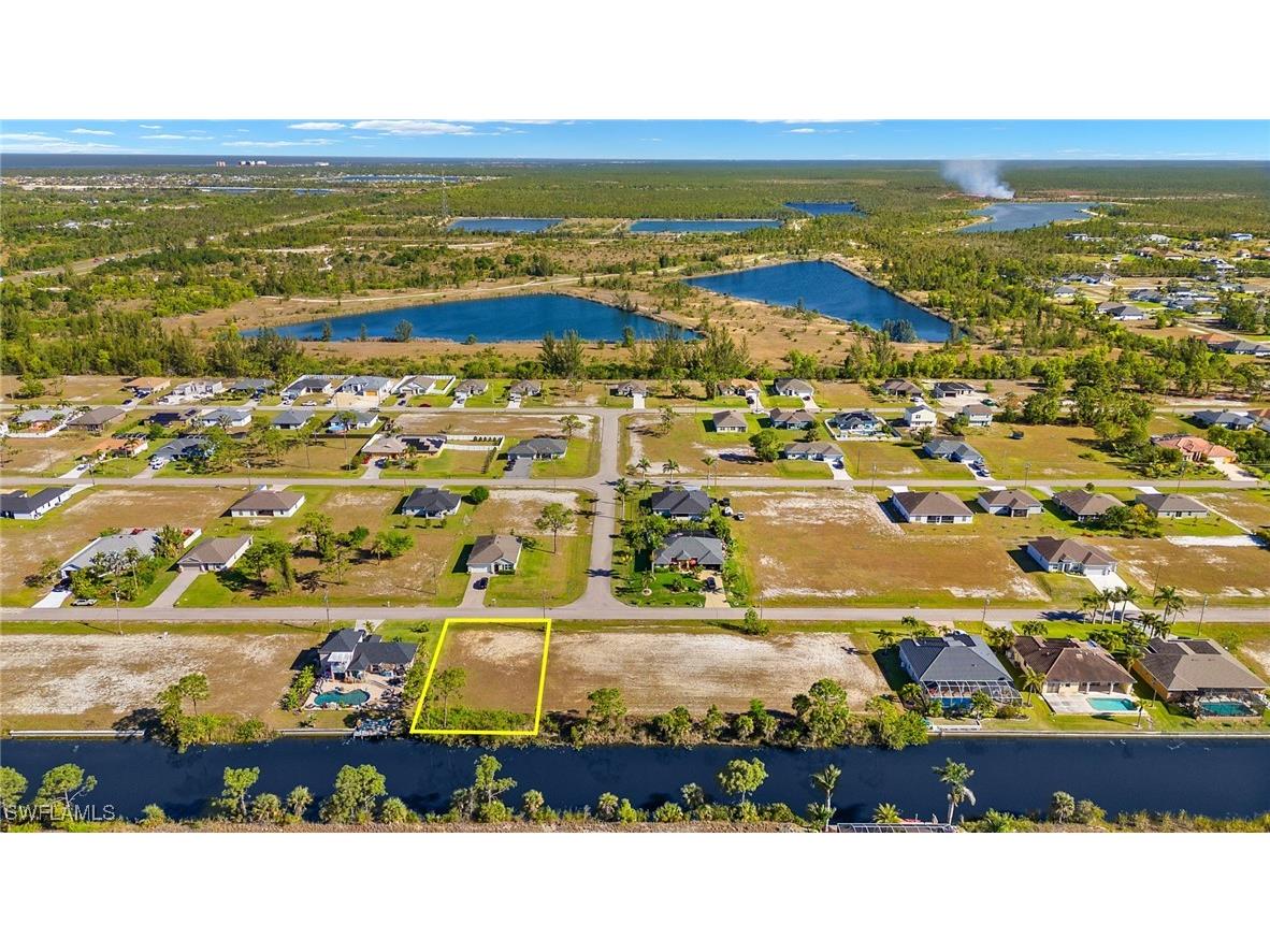 2902 NW 26th Street Cape Coral FL 33993 225030432 image6