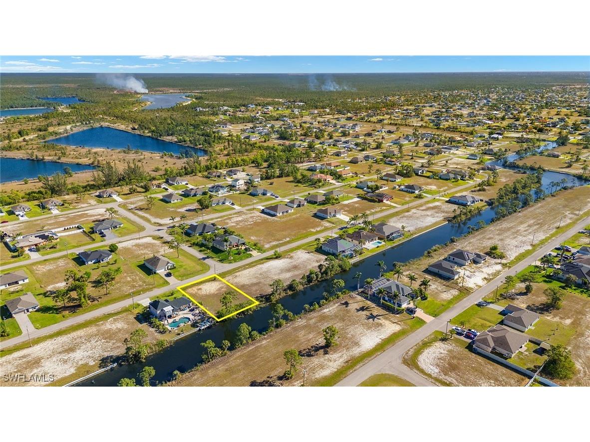 2902 NW 26th Street Cape Coral FL 33993 225030432 image7