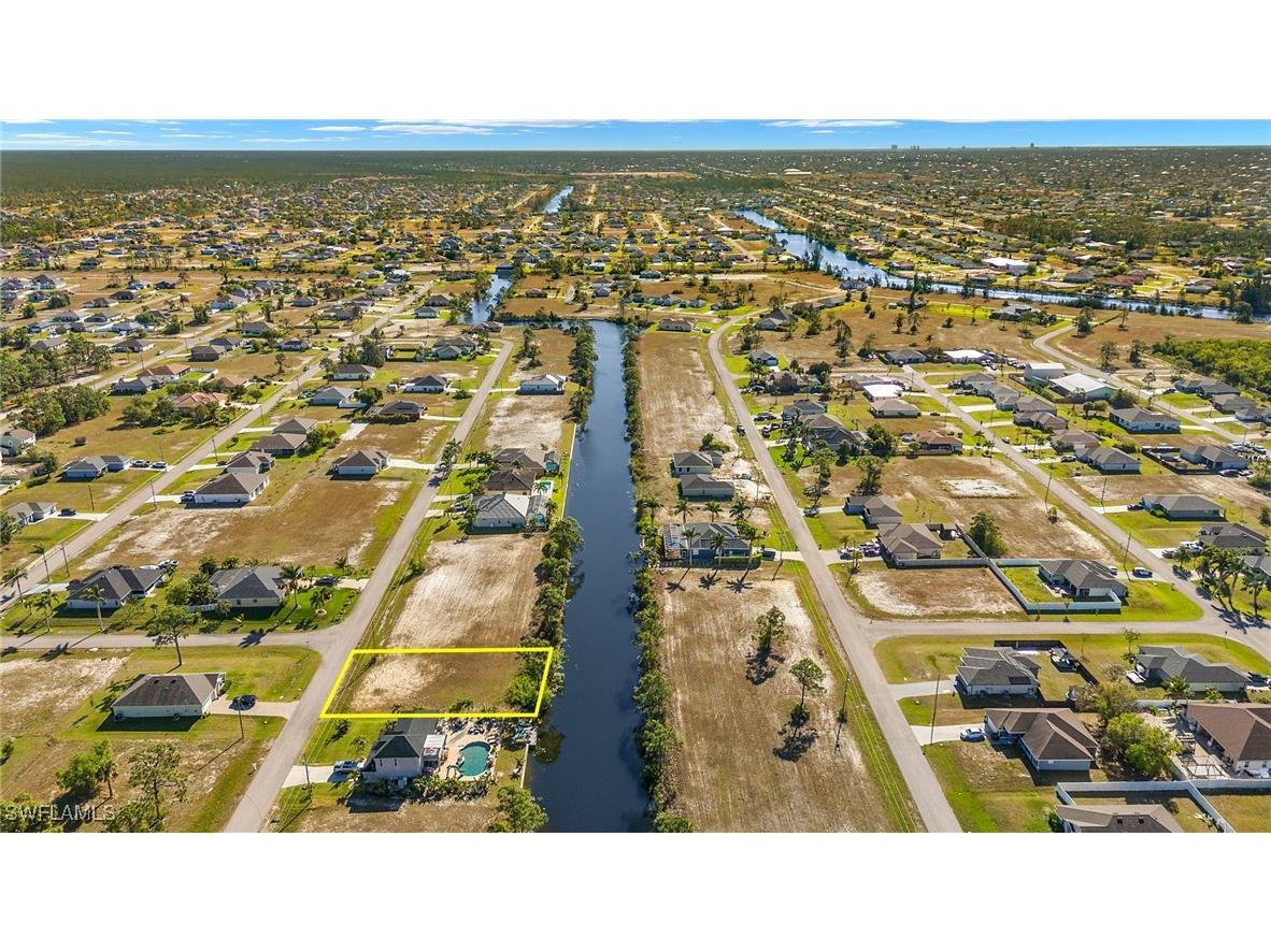 2902 NW 26th Street Cape Coral FL 33993 225030432 image8