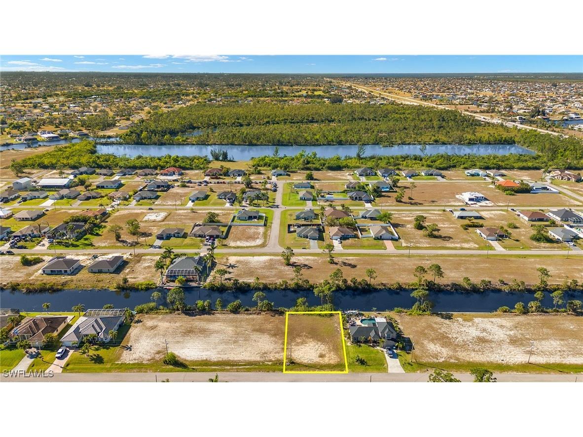2902 NW 26th Street Cape Coral FL 33993 225030432 image9