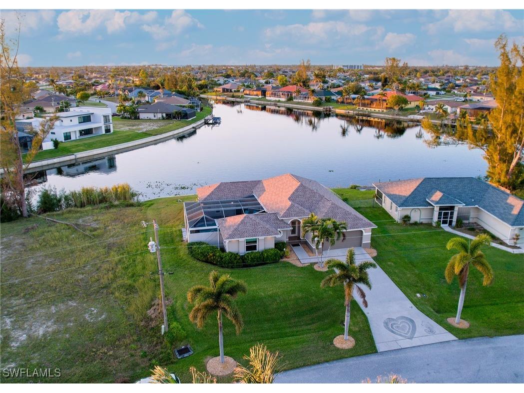 2902 SW 10th Place Cape Coral FL 33914 224093033 image1
