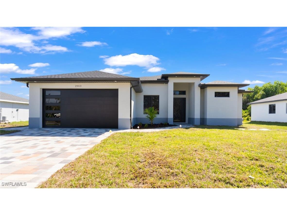 2903 4th Street W Lehigh Acres FL 33971 225013410 image1