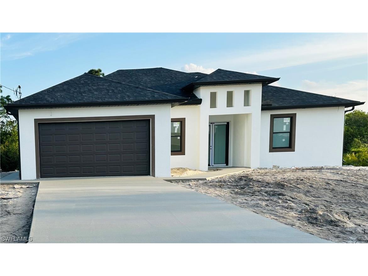 2903 9th Street SW Lehigh Acres FL 33976 224023489 image1