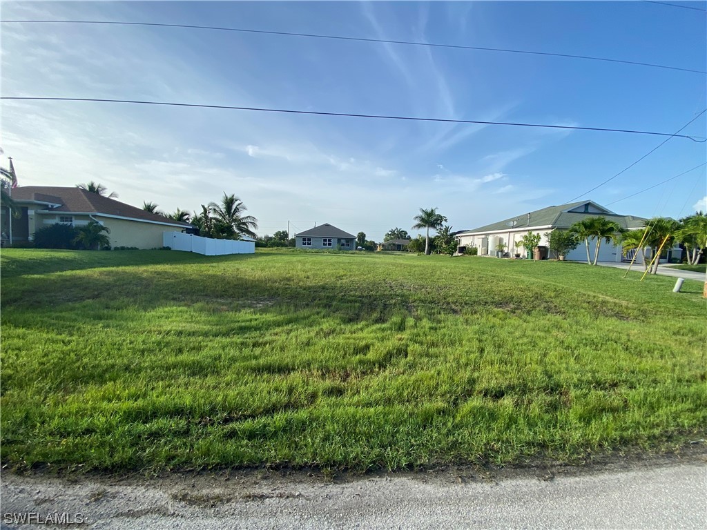 2903 NW 3rd Street Cape Coral FL 33993 223057221 image1