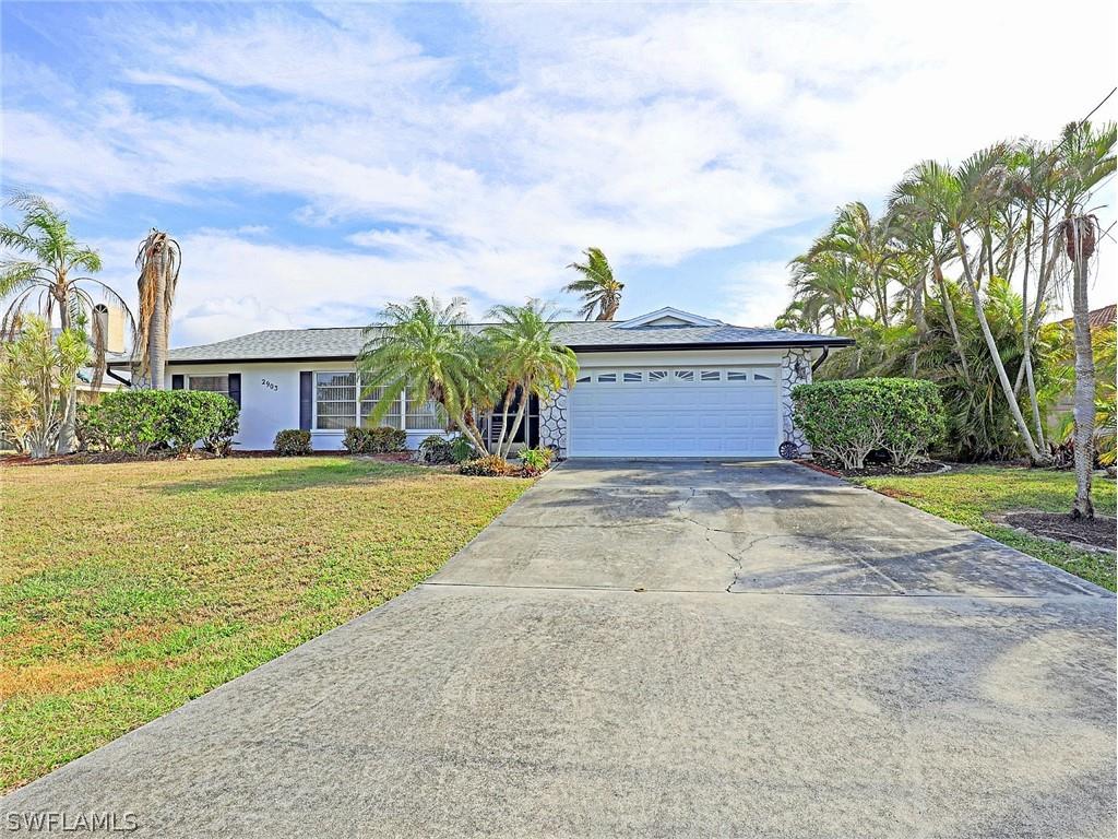 2903 SE 10th Avenue Cape Coral FL 33904 223006032 image1