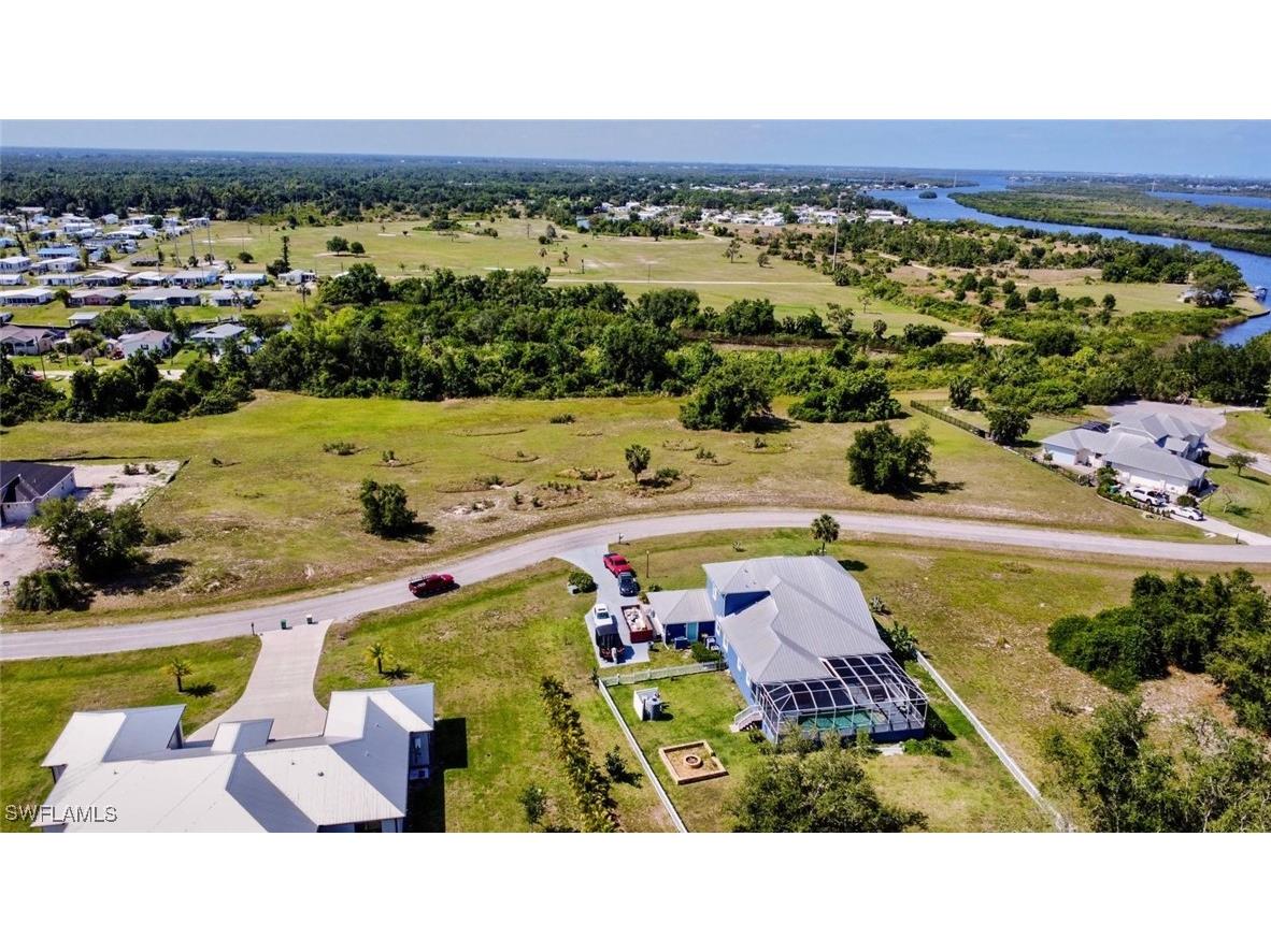 29031 Tortoise Trail Punta Gorda FL 33982 225053188 image2