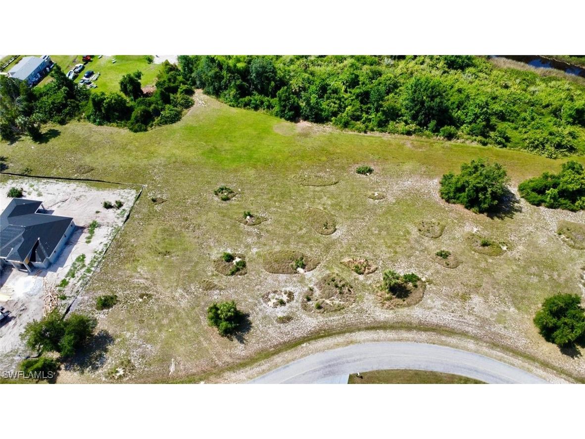 29031 Tortoise Trail Punta Gorda FL 33982 225053188 image3