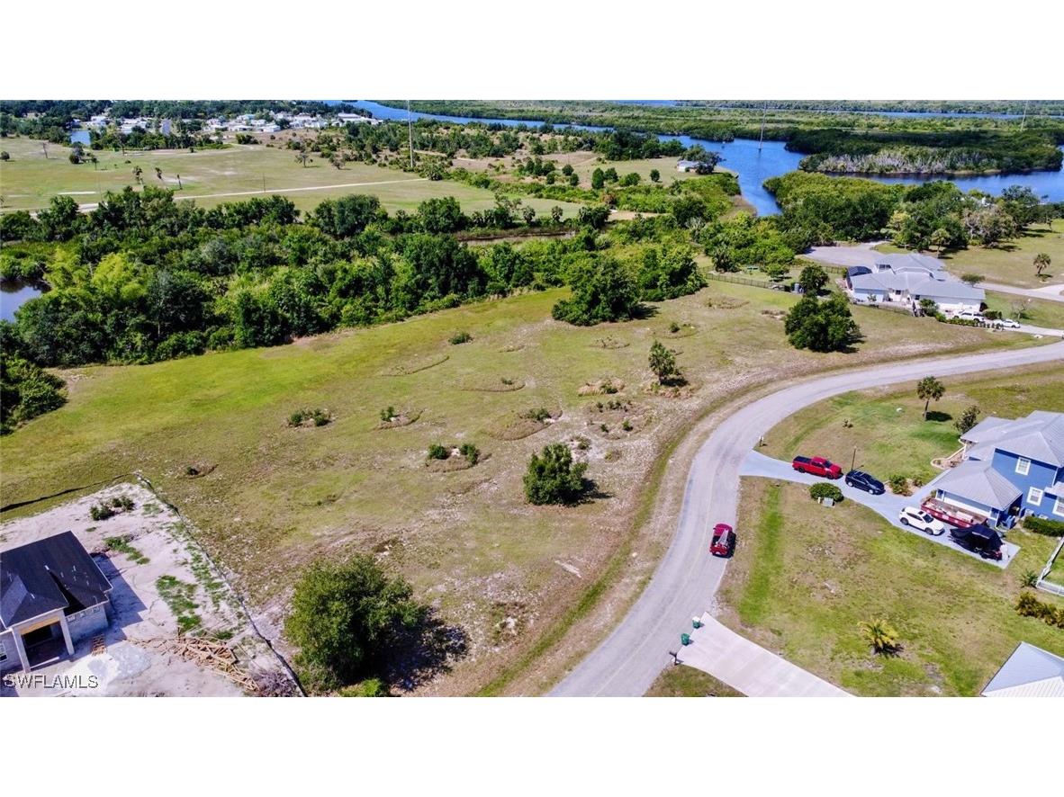 29031 Tortoise Trail Punta Gorda FL 33982 225053188 image4