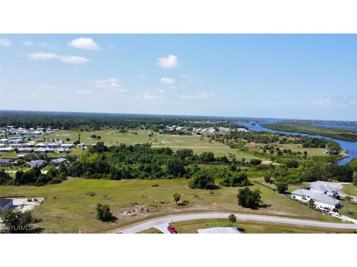 29031 Tortoise Trail Punta Gorda FL 33982 225053188 image5