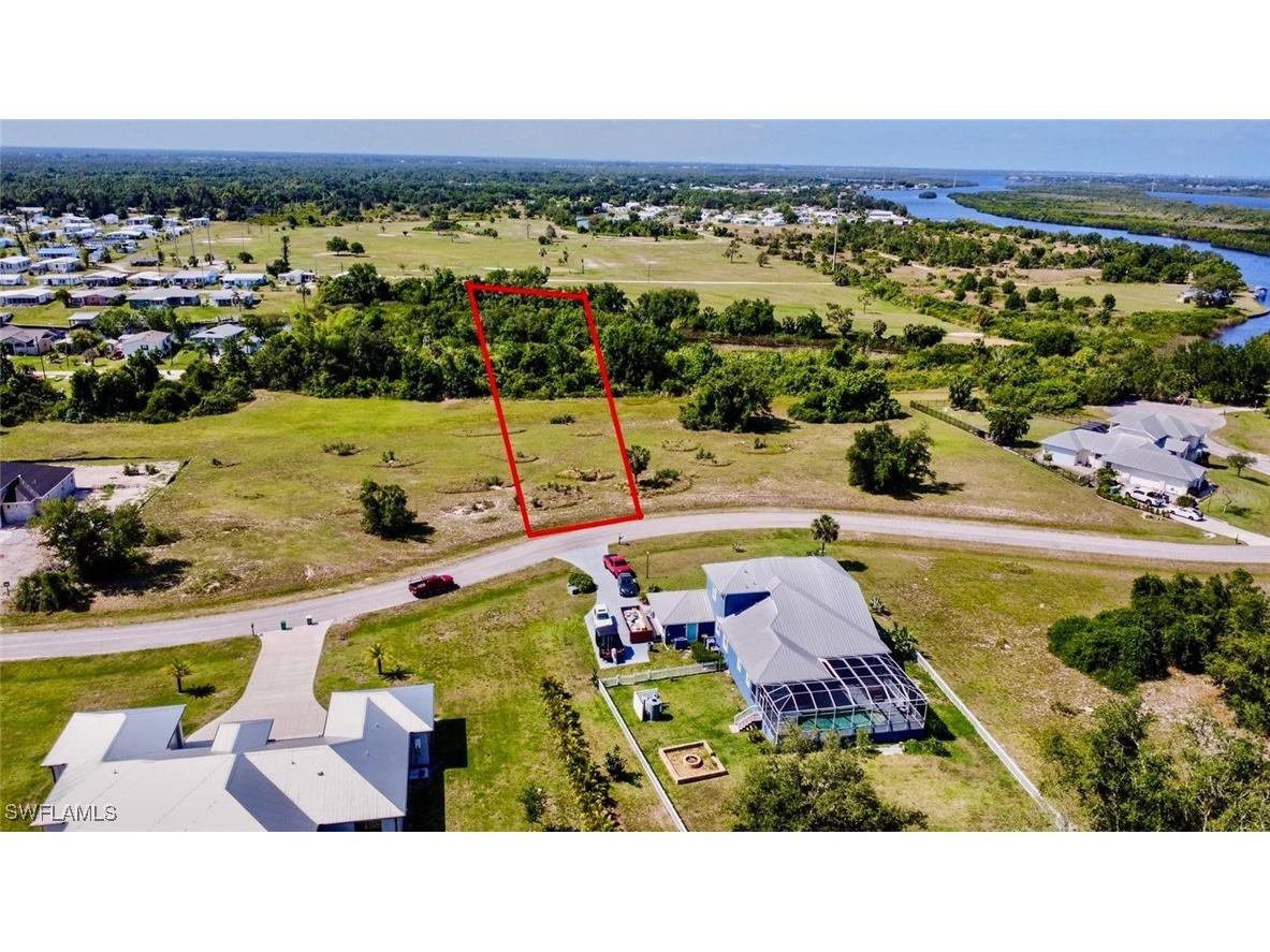 29031 Tortoise Trail Punta Gorda FL 33982 225053188 image6