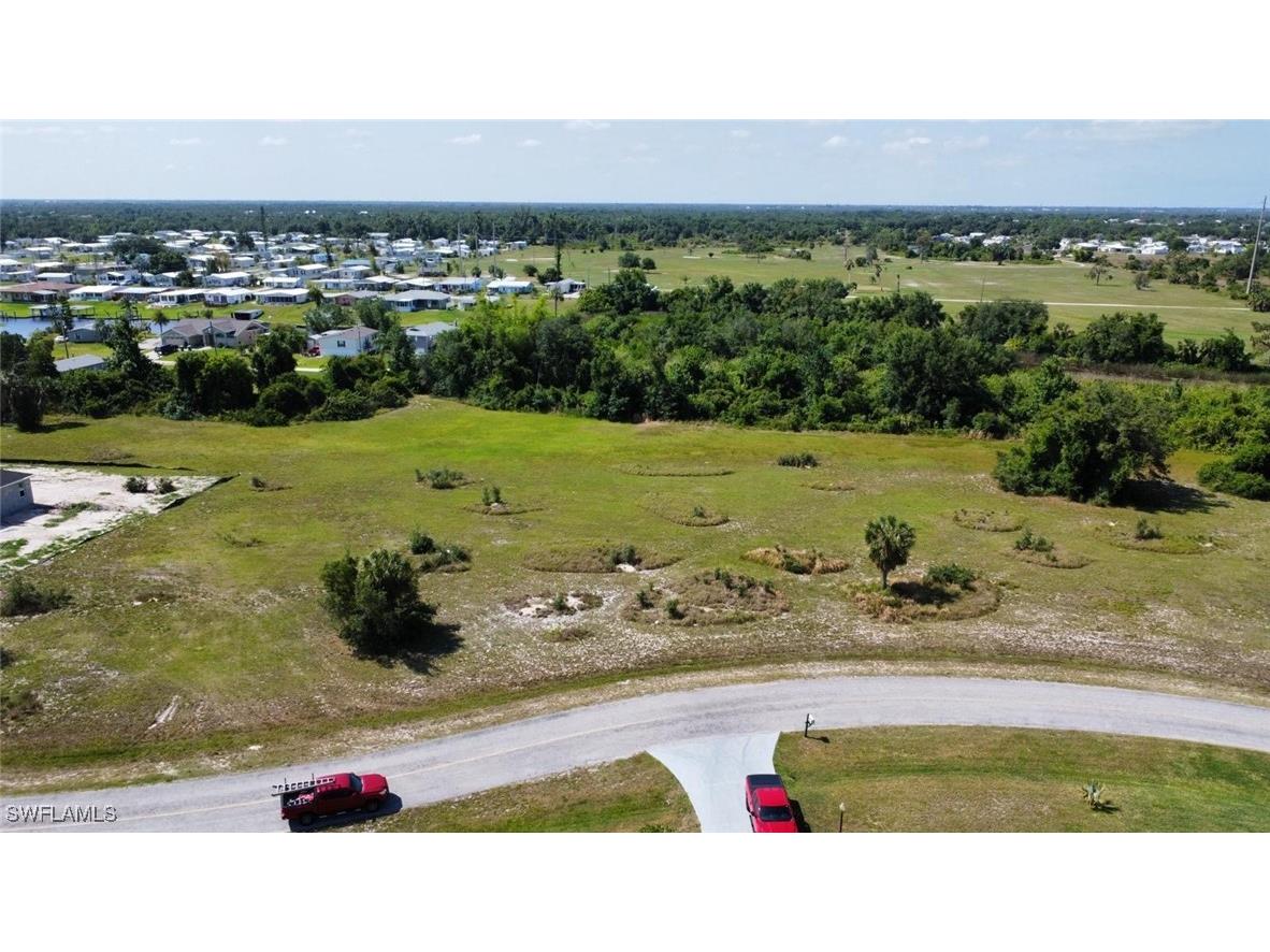 29031 Tortoise Trail Punta Gorda FL 33982 225053188 image7